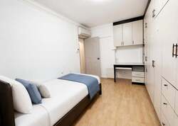 Blk 975 Hougang Street 91 (Hougang), HDB Executive #612332501